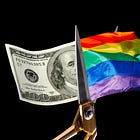 In the Hidden World of Donor-Advised Funds, Anti-LGBTQ Groups Make Big Money 