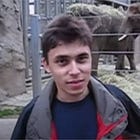 O Vídeo da Mudança: 20 anos de YouTube