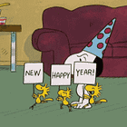 #41 Retrospectiva 2023