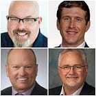 Kippley, Heisey report highest fundraising totals in Minnehaha County race 