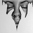 What is left if we lose it all?