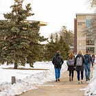 South Dakota adding civics requirement in public universities