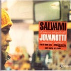 #1, 2002: JOVANOTTI — SALVAMI