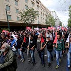Δικαιώματα και επιθυμίες: Ένας απλός τρόπος για να διακρίνουμε μεταξύ των δύο