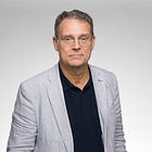 Vad vill Socialdemokraterna egentligen säga med det nya partiprogrammet?