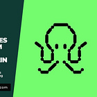 Symbiosis Governance Votes on Cronos zkEVM Integration to Boost Cross-Chain DeFi
