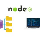 My Backend Template for Node.js