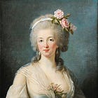 Cake: The Marie Antoinette Playlist @ The Other Palace - Review
