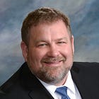 VIEWPOINT | SD Department of Corrections name change must be earned
