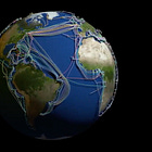 Embrace the splinternet