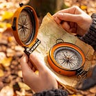 SilverMap : Un GPS pour naviguer dans la Silver économie
