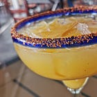 Mexico City: Top places to eat and drink in and around Centro Histórico
