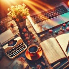 Reverse Storytelling: Start with the Ending, Then Work Backward