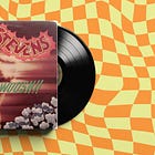 How the novelty song “The Streak” set me on the path to naturism
