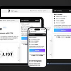 CTA Template for Blocs 6