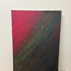 Untitled Suicide Prevention