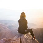 My Spiritual Journey - Part 1: Born Again…Then Again?