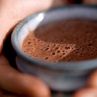 The "Correct" Use of Ceremonial Grade Cacao