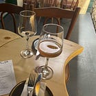 Recent Coverage of Lebanese Wine