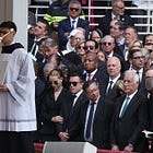 Leo XIV's pledge to continue Vatican II’s dialogue with the Jewish people confirmed