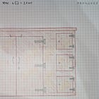 Building a Second Shed: A Woodworking Challenge