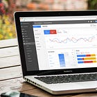Building a Data Science team in marketing (a field I had to learn from scratch)