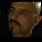 Why Are Democrats Suddenly Acting Like Cypher From ‘The Matrix’?