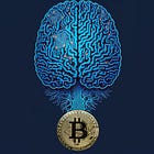 Bitcoin Payments Will Power New Wave of AI Applications
