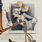 Left Conservatism