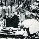 Who Controls South Africa (part 3) - Cold Case Apartheid & the Blood of the U.N.