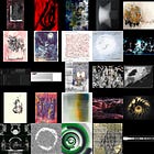 A World Within a Phrase - Results