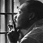 Letter From the Birmingham Jail - Martin Luther King, Jr.