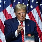 'Con Artist,' 'Sore Loser,' 'Saudi’s Bitch': How Trump's Own Cabinet Picks Have Described Their New Boss 