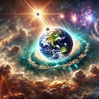 Week 1: The Genesis of Humanity’s Purpose