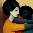 Why Estranged Parents Face Isolation And What We Get Wrong About Family Obligations