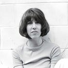 Nora Ephron: A Born New Yorker - Part 1
