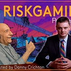 Kahneman, Duke and Mauboussin on optimism bias and self-confidence