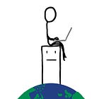 Humans are losing agency to computers