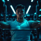 Supersets vs Traditional Sets in Whole-Body Multi-Joint Resistance Training 