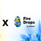 #10 Dedike Sadakat Ağı: Flipkart Kendi Blok Zincir Ağını Çıkartıyor