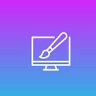 🧰 How I Create Logos in Five Minutes Using Canva