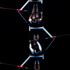 Teams - Scaling Team Design