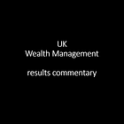 Interest rates & nervous investors key themes of recent wealth management results 