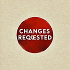 Follow These 6 Patterns or I Will Reject Your Pull Request