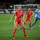 A Closer Look at Payton Linnehan's Impressive Debut