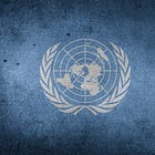 The UN Is Working To Open Source Your Government: For Better Or Worse