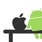 Best parental control apps for Android and iOS