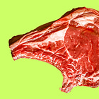 Pourquoi la viande rouge émet-elle plus de CO₂e ?