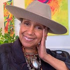 CR 012: Debi Young on Bringing Kindness, Authenticity, and Artistry to Every Project