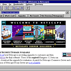 Web 30: HTML